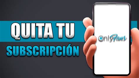 cual es la aplicacion de onlyfans|Descubre Cuál Es La App Original De Onlyfans Y。